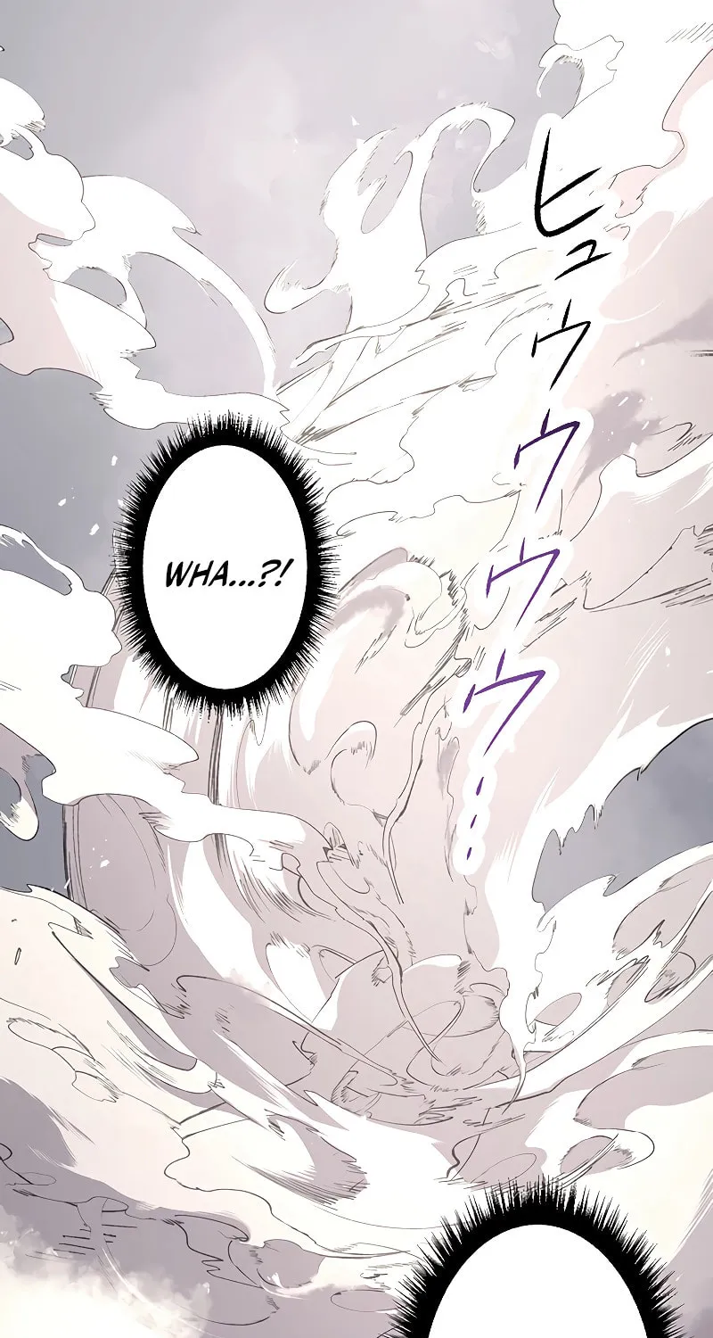 Read Dungeon Defense chapter 9 image 1 on Lezhin