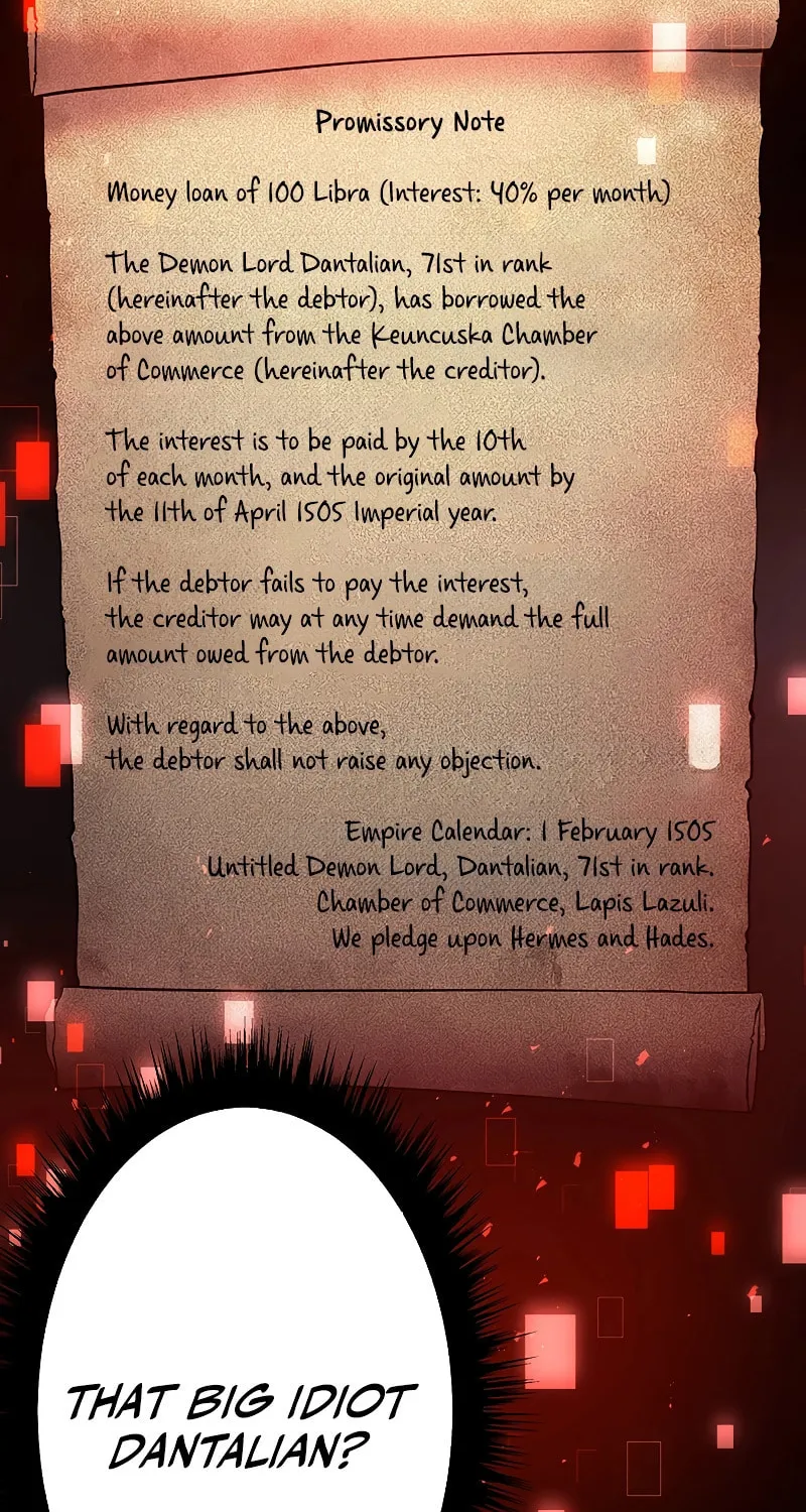 Read Dungeon Defense chapter 9 image 100 on Lezhin