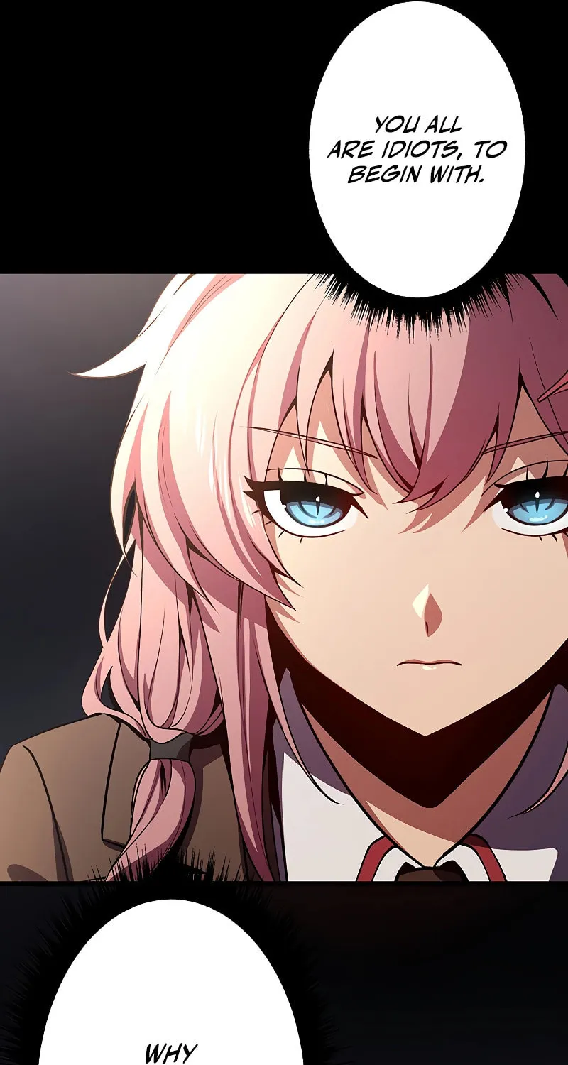 Read Dungeon Defense chapter 9 image 102 on Lezhin
