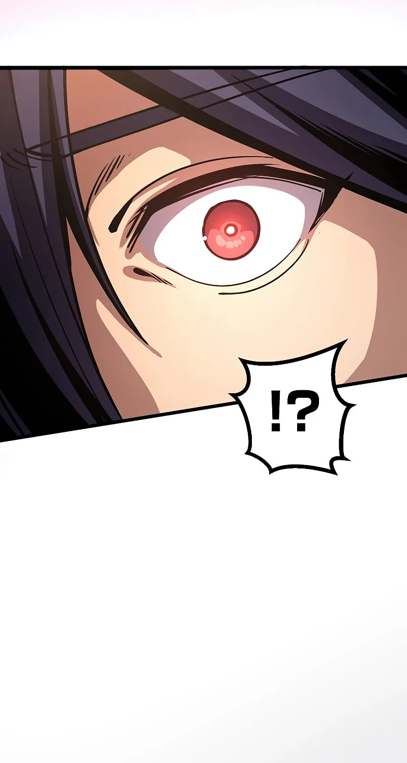 Read Dungeon Defense chapter 9 image 104 on Lezhin