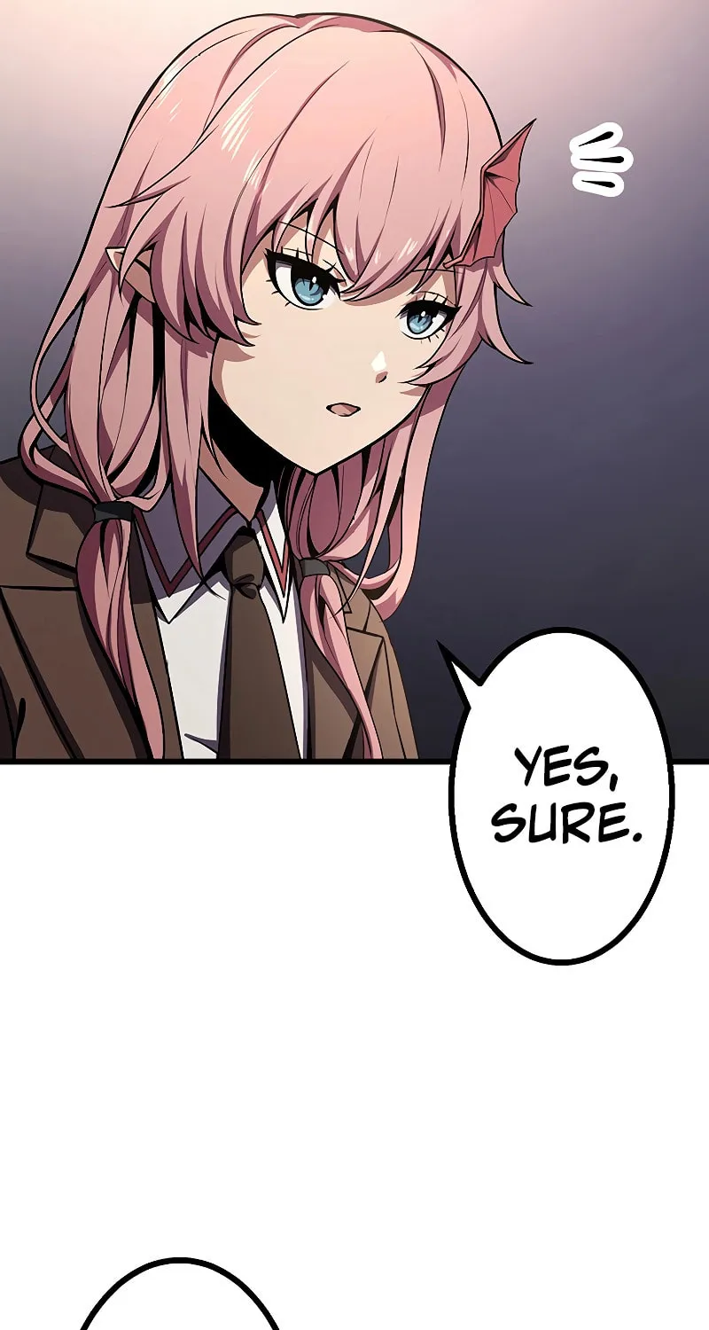 Read Dungeon Defense chapter 9 image 106 on Lezhin