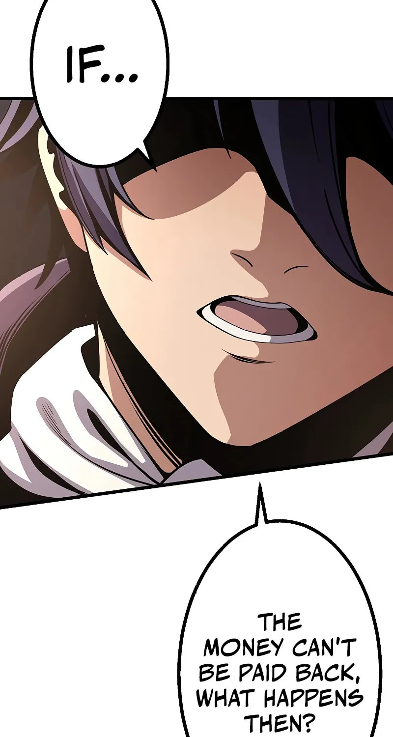 Read Dungeon Defense chapter 9 image 107 on Lezhin