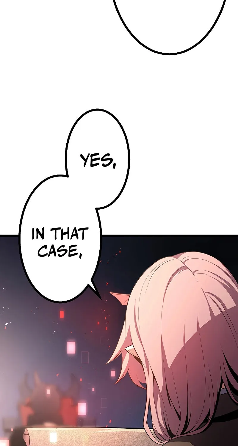 Read Dungeon Defense chapter 9 image 108 on Lezhin