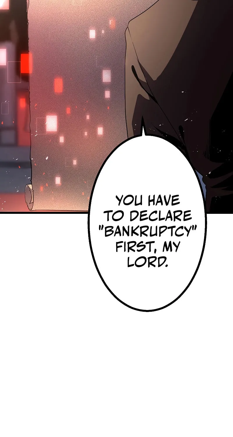 Read Dungeon Defense chapter 9 image 109 on Lezhin