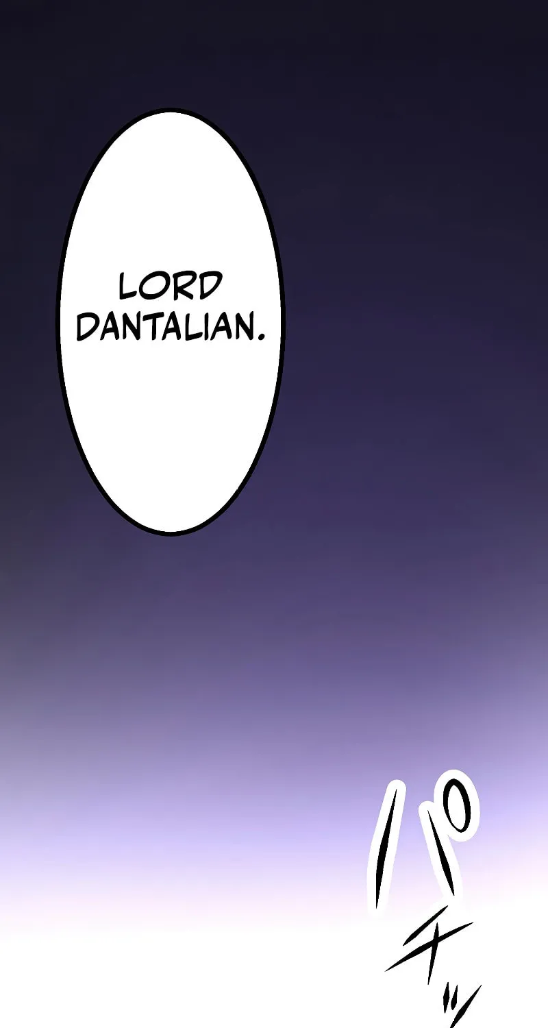 Read Dungeon Defense chapter 9 image 11 on Lezhin