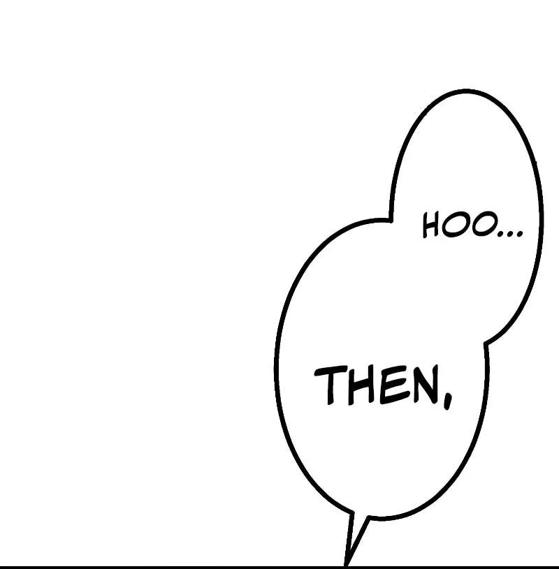 Read Dungeon Defense chapter 9 image 110 on Lezhin