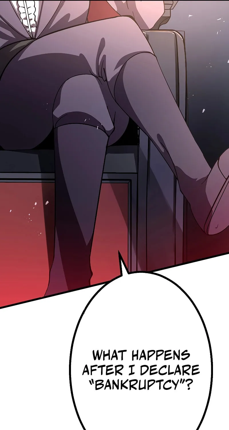 Read Dungeon Defense chapter 9 image 111 on Lezhin