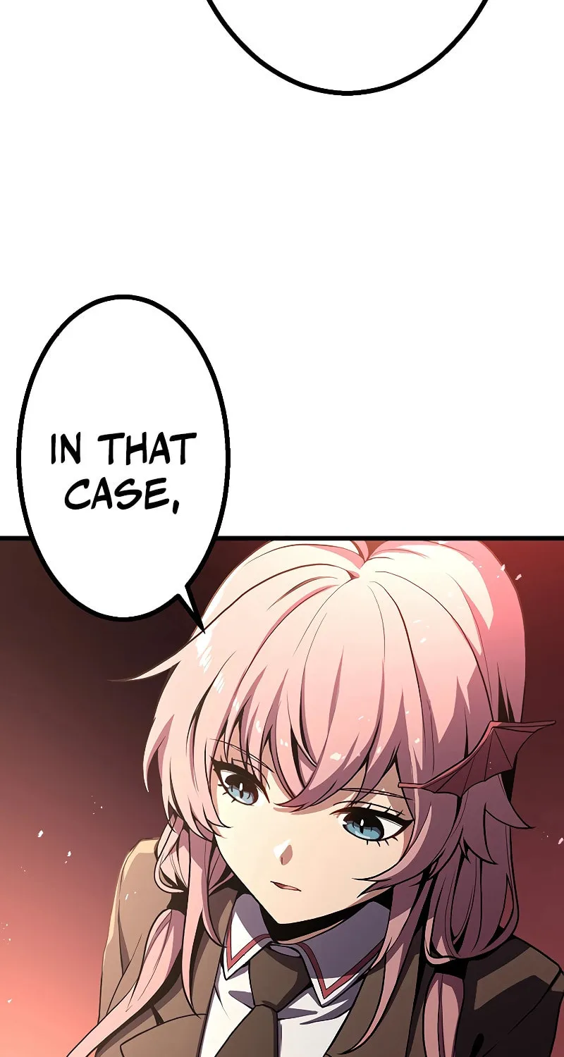 Read Dungeon Defense chapter 9 image 112 on Lezhin