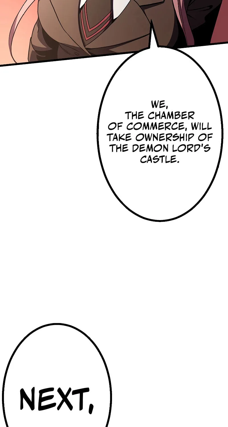 Read Dungeon Defense chapter 9 image 113 on Lezhin