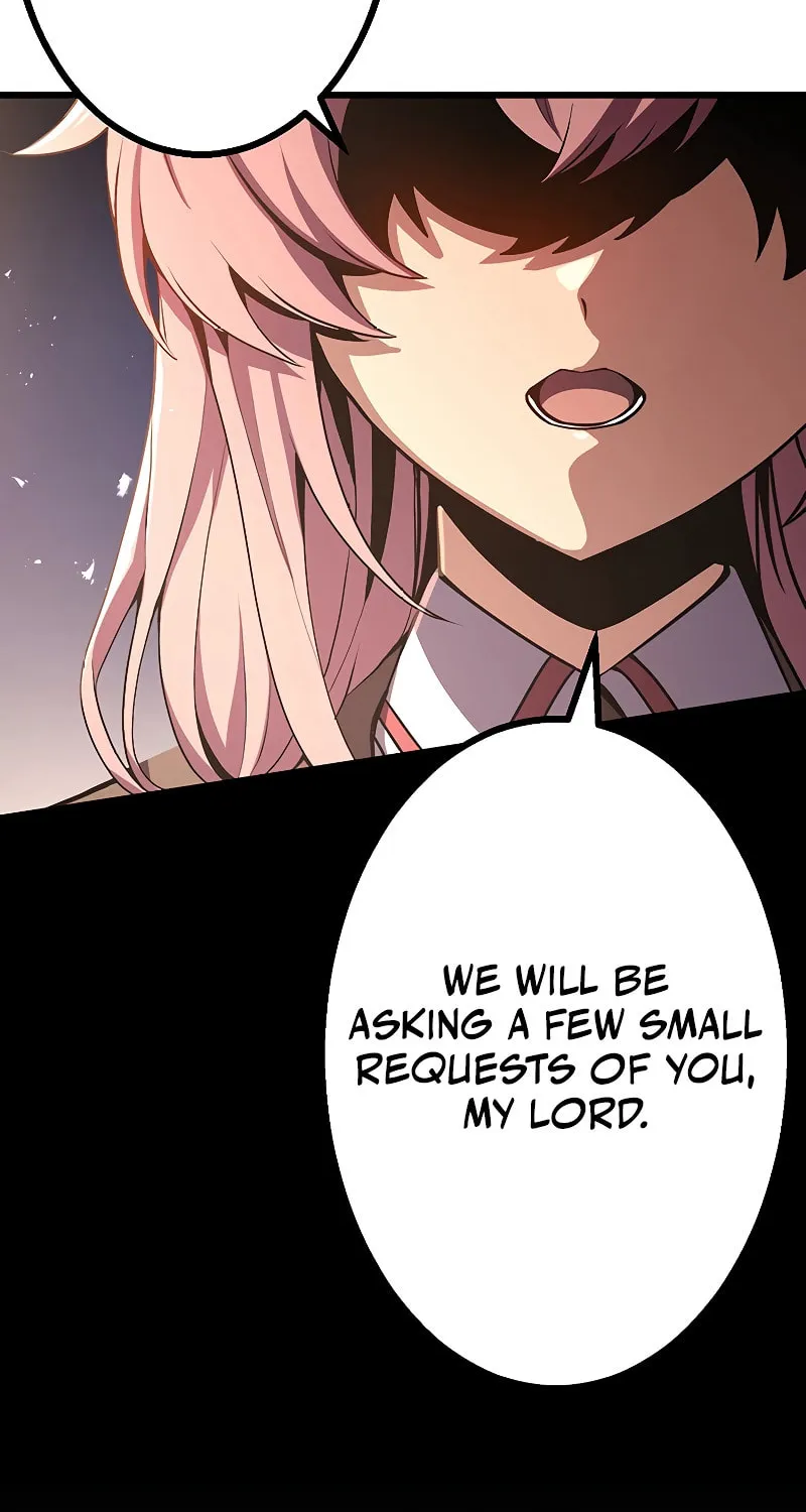 Read Dungeon Defense chapter 9 image 114 on Lezhin