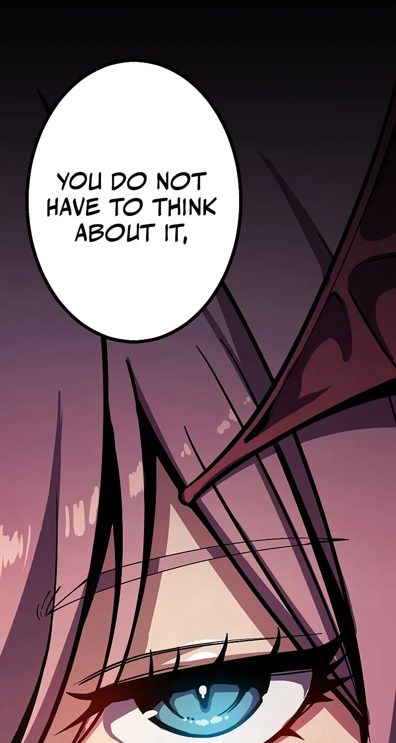 Read Dungeon Defense chapter 9 image 115 on Lezhin