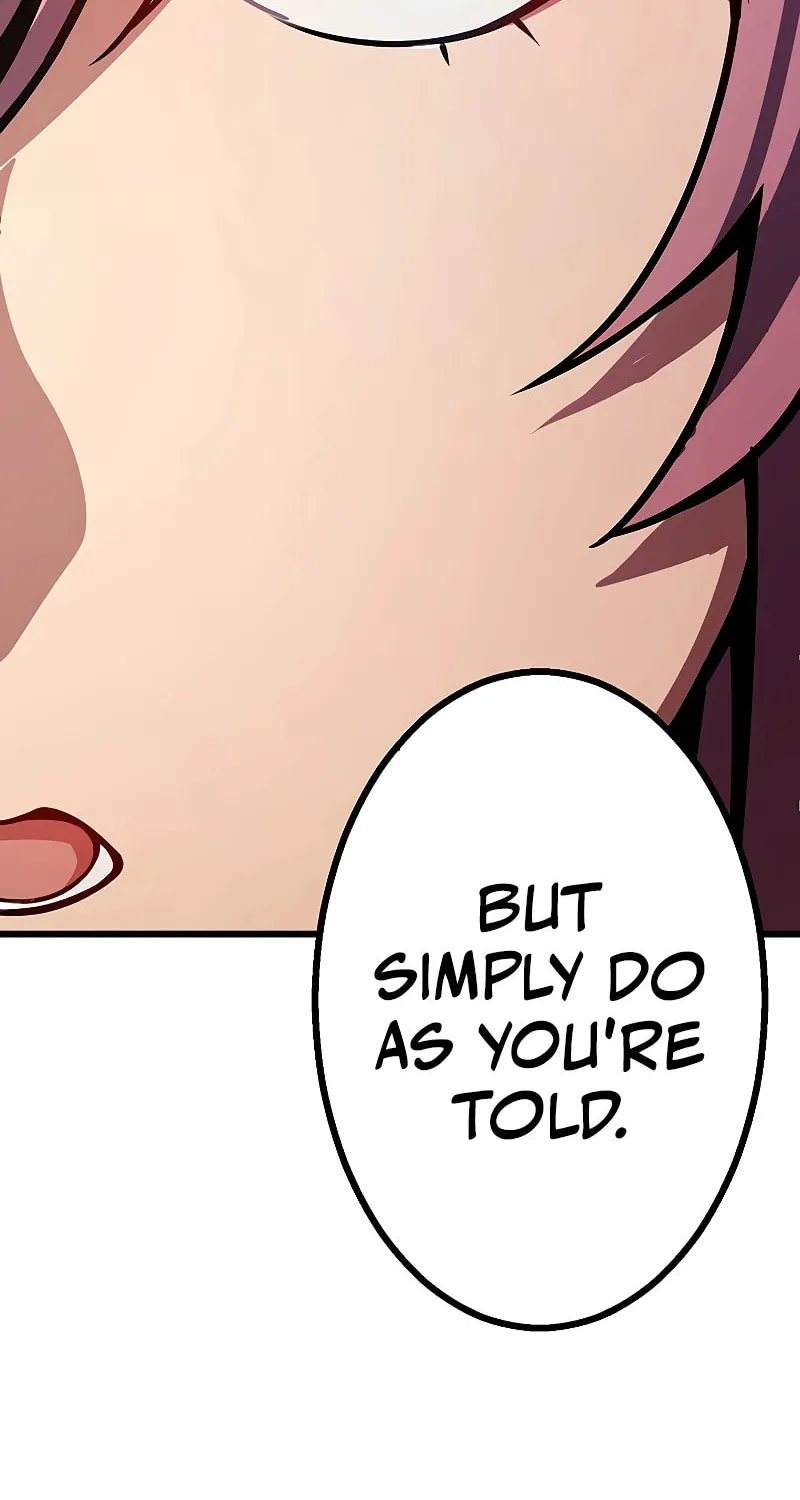 Read Dungeon Defense chapter 9 image 116 on Lezhin