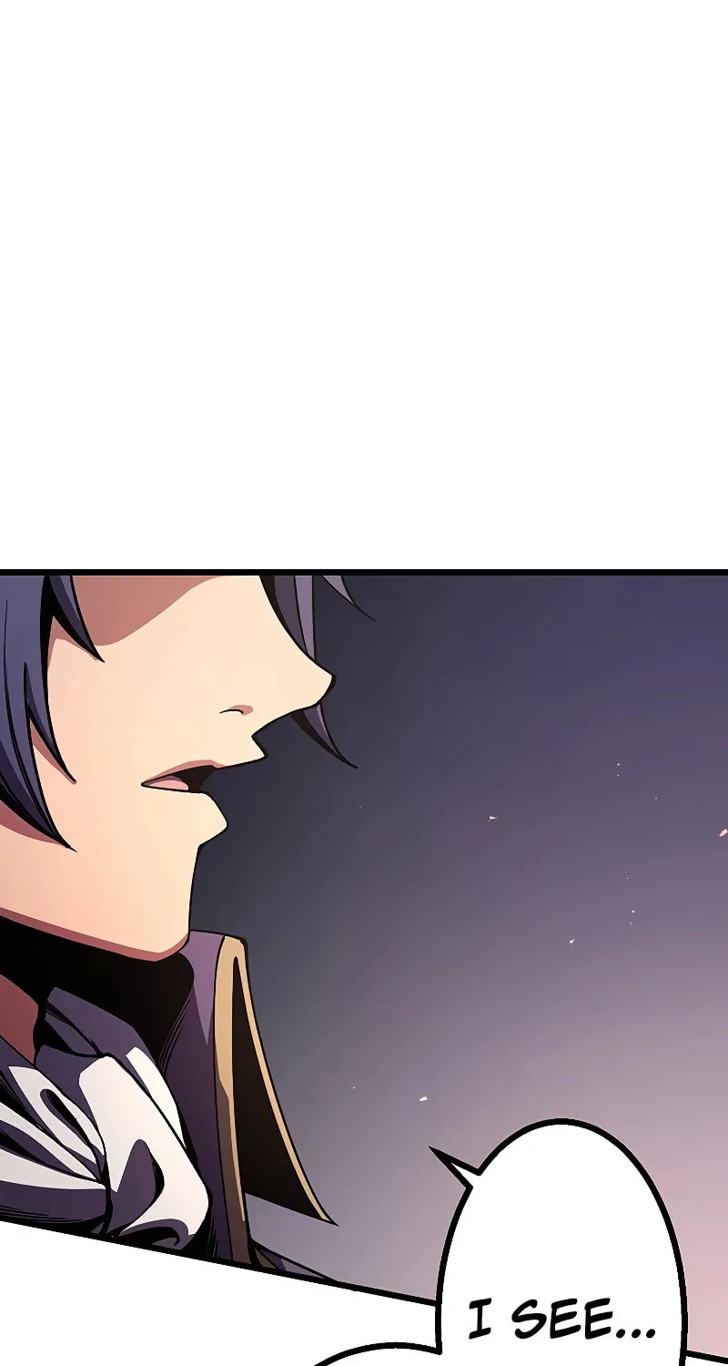 Read Dungeon Defense chapter 9 image 117 on Lezhin