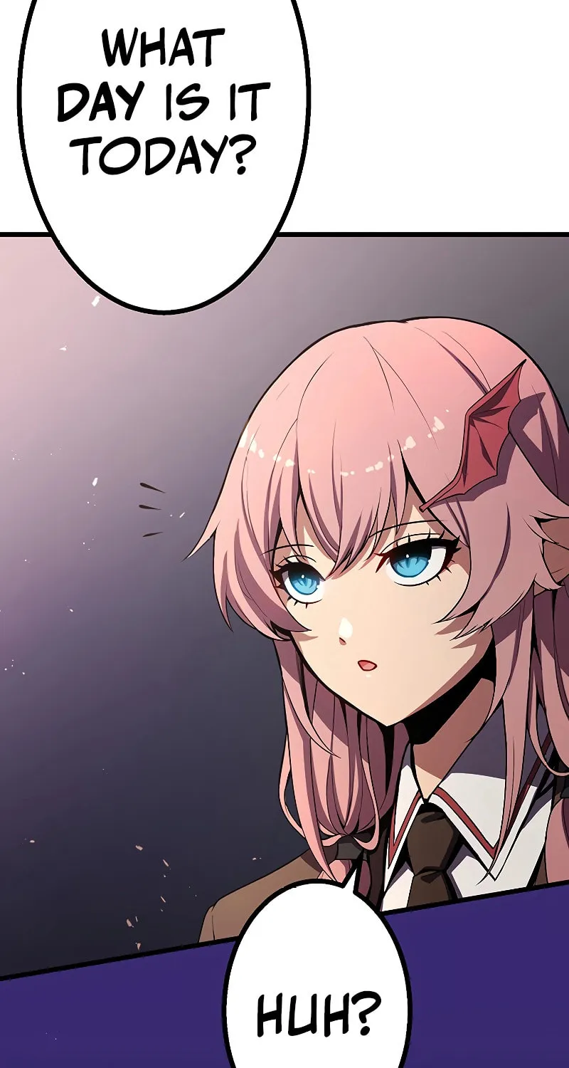 Read Dungeon Defense chapter 9 image 119 on Lezhin