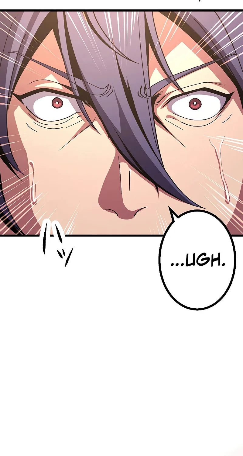 Read Dungeon Defense chapter 9 image 12 on Lezhin
