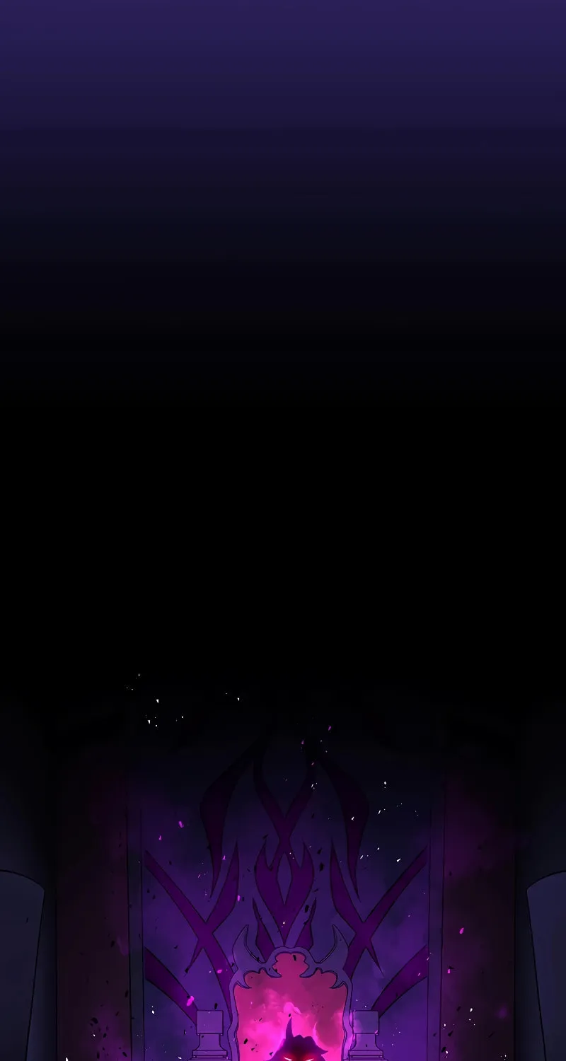 Read Dungeon Defense chapter 9 image 121 on Lezhin