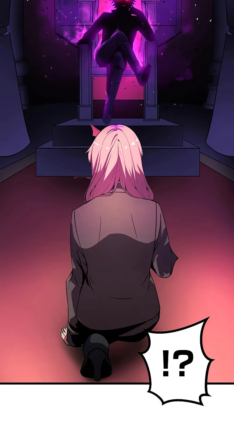 Read Dungeon Defense chapter 9 image 122 on Lezhin