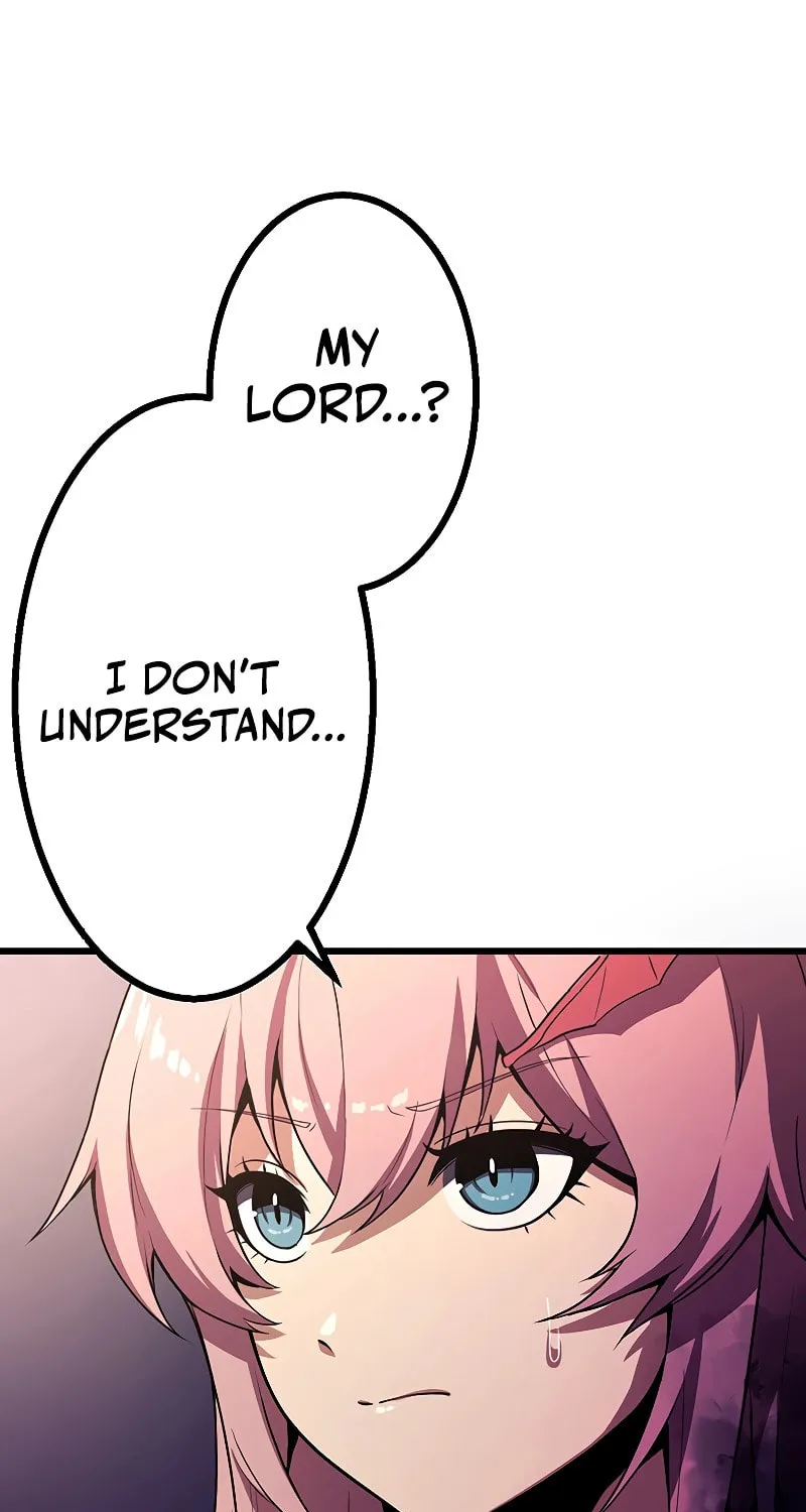 Read Dungeon Defense chapter 9 image 123 on Lezhin