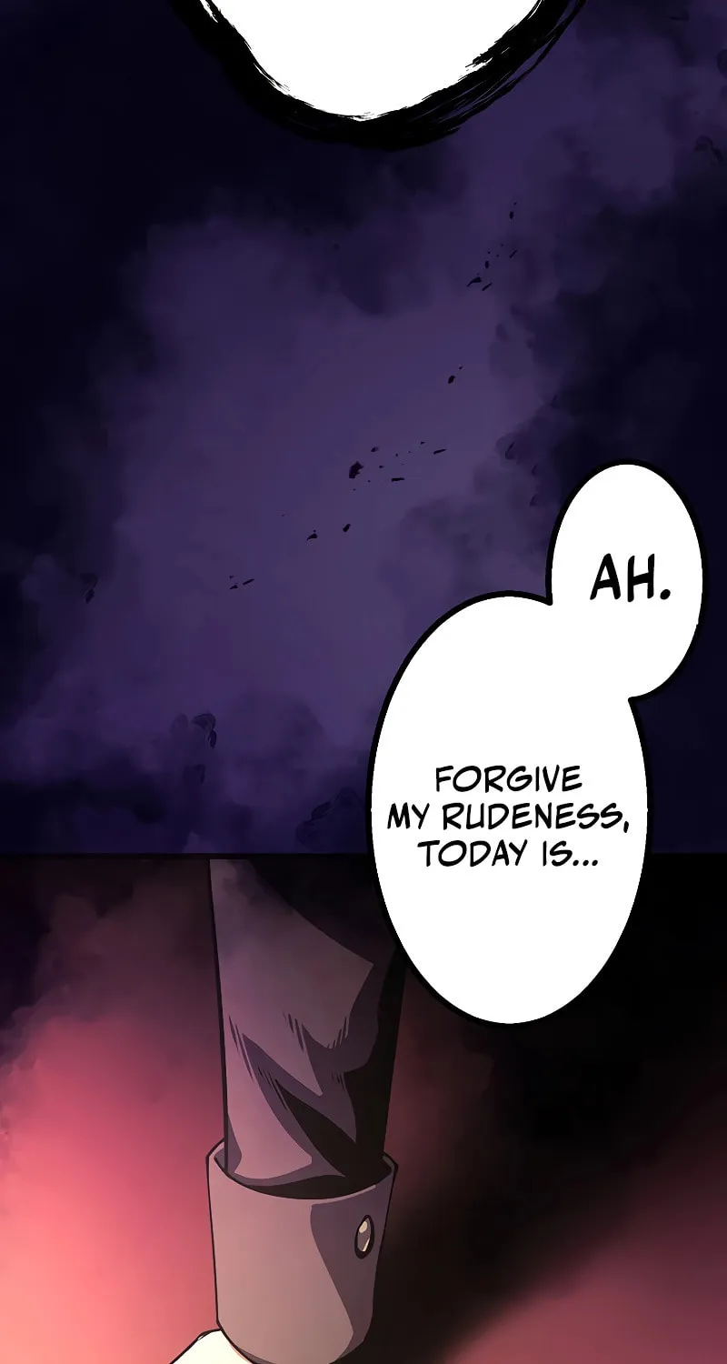 Read Dungeon Defense chapter 9 image 125 on Lezhin