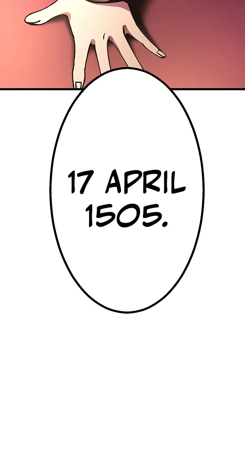 Read Dungeon Defense chapter 9 image 126 on Lezhin