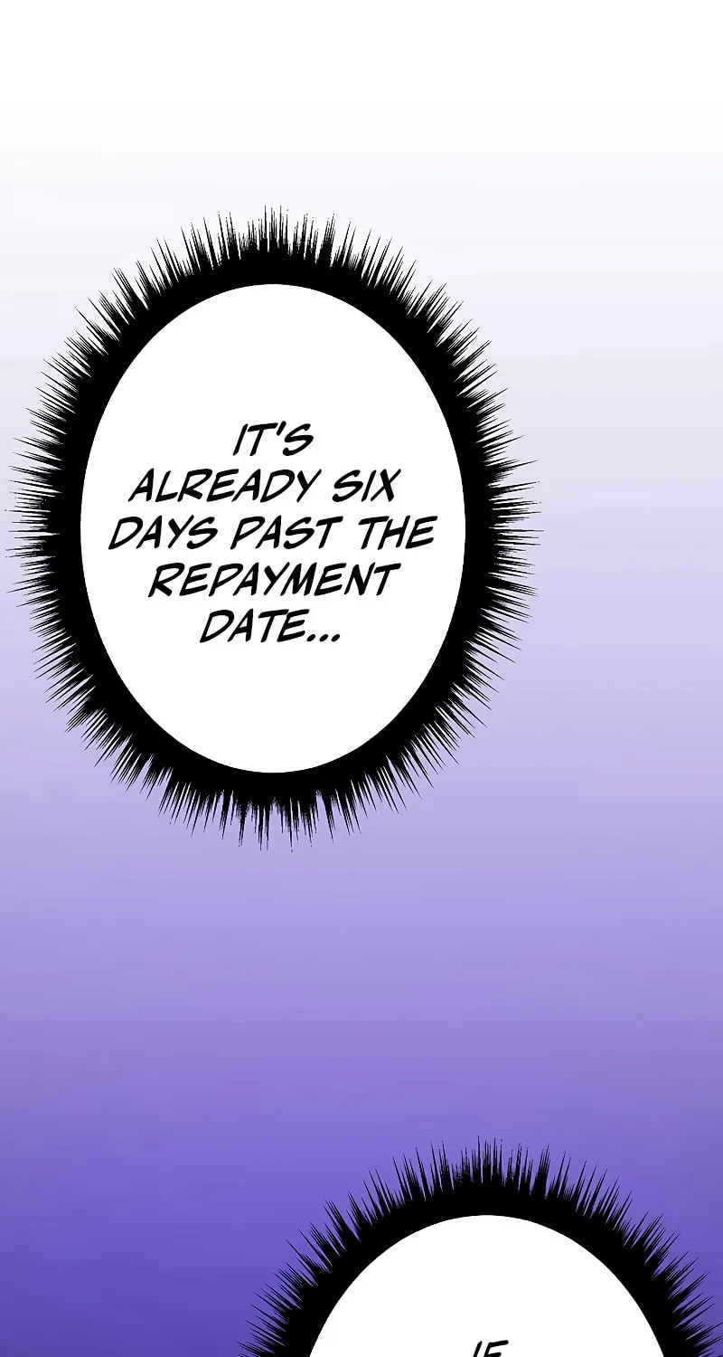 Read Dungeon Defense chapter 9 image 127 on Lezhin
