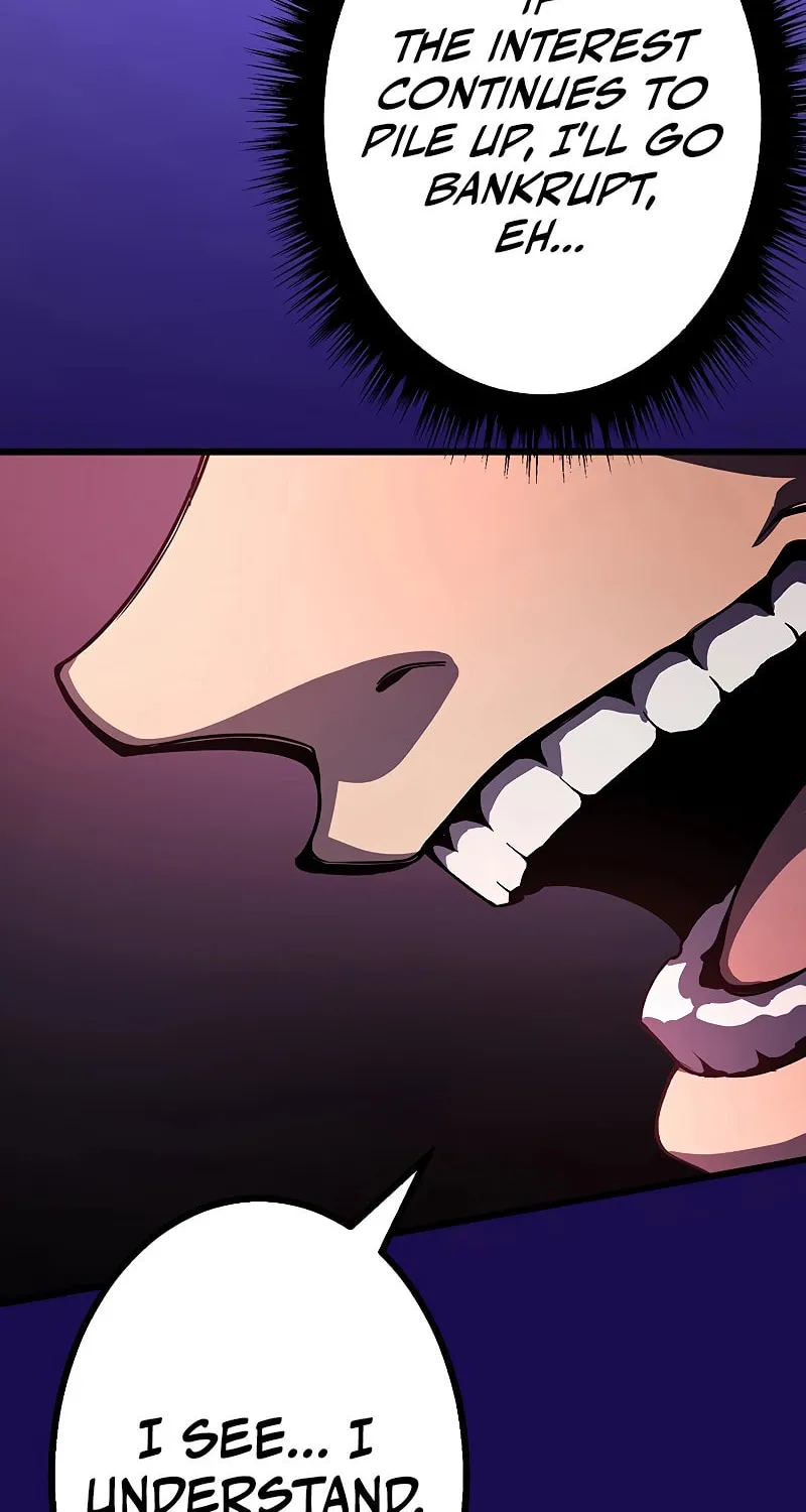 Read Dungeon Defense chapter 9 image 128 on Lezhin