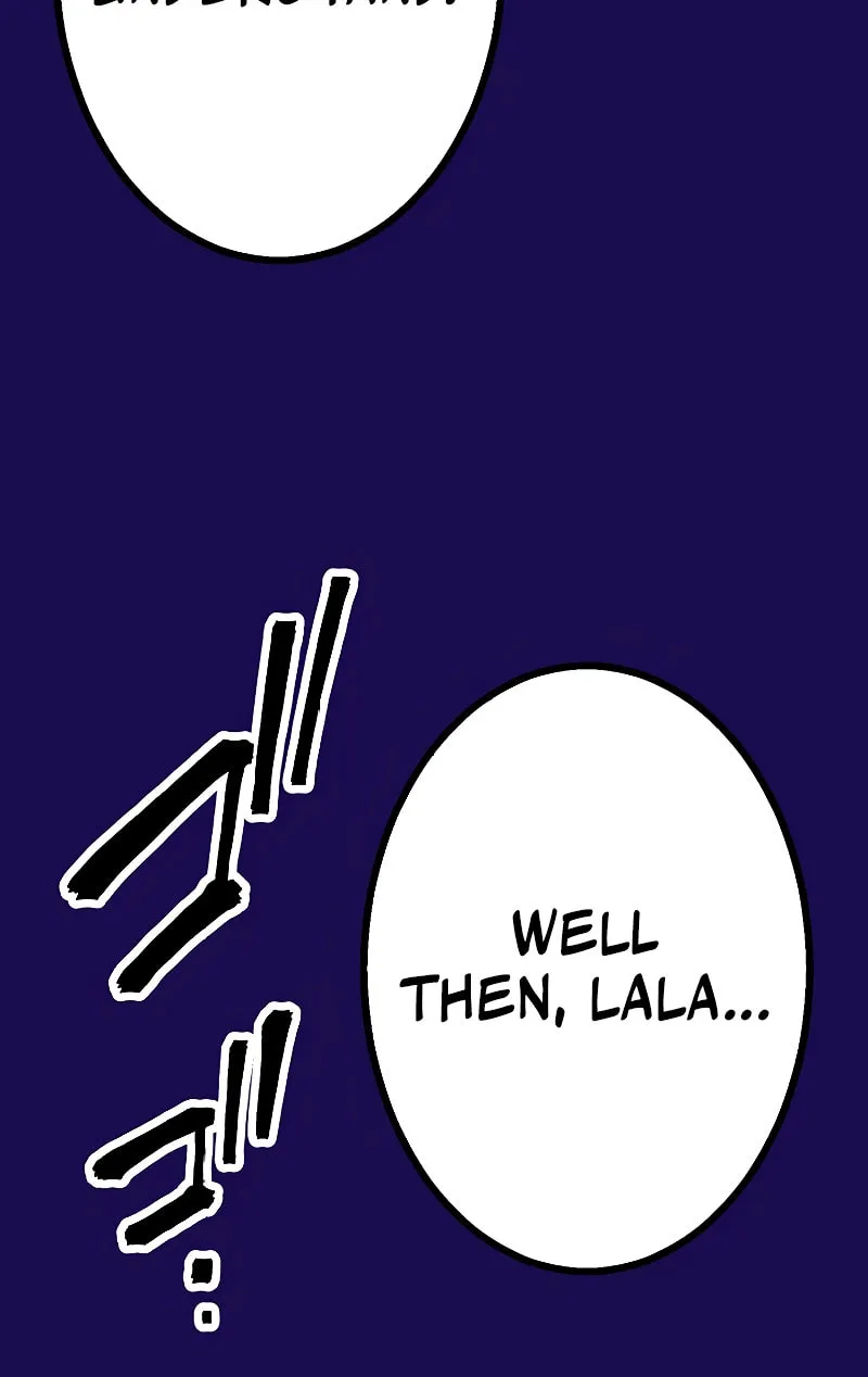 Read Dungeon Defense chapter 9 image 129 on Lezhin