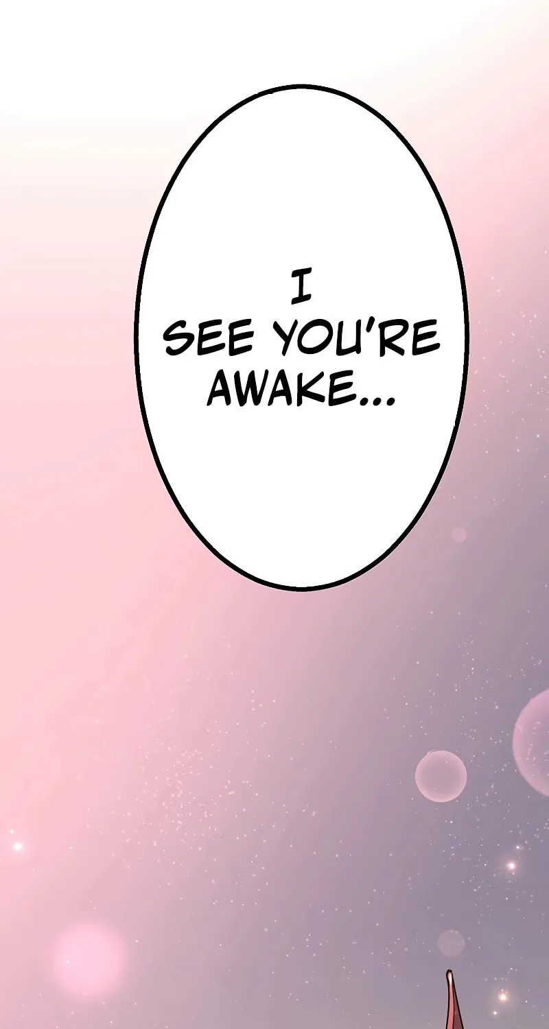 Read Dungeon Defense chapter 9 image 13 on Lezhin