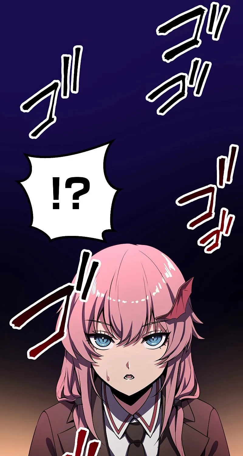 Read Dungeon Defense chapter 9 image 130 on Lezhin