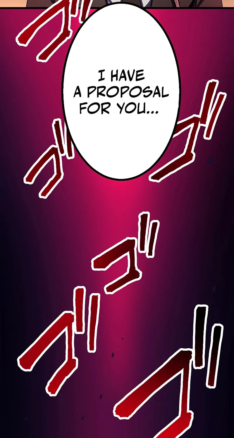Read Dungeon Defense chapter 9 image 131 on Lezhin