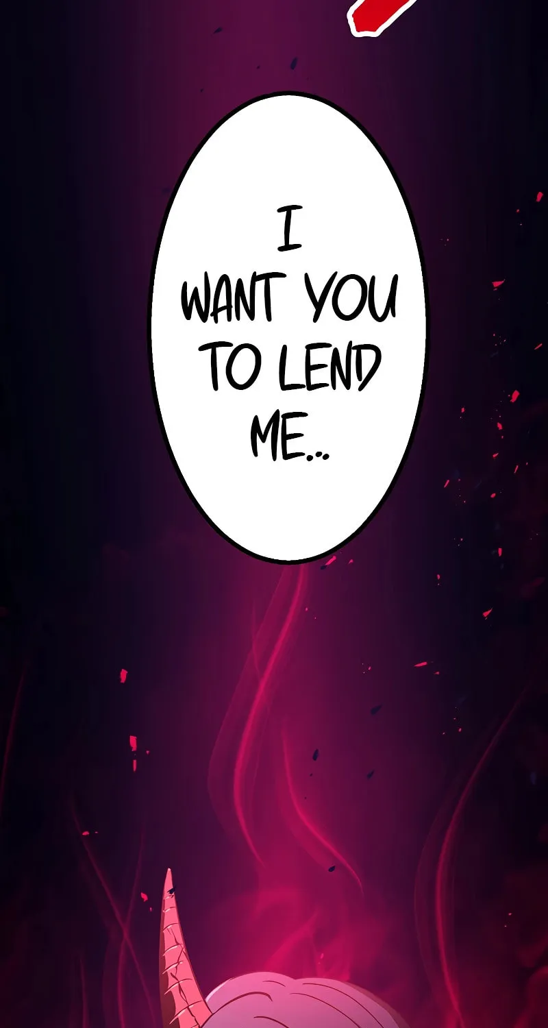 Read Dungeon Defense chapter 9 image 132 on Lezhin