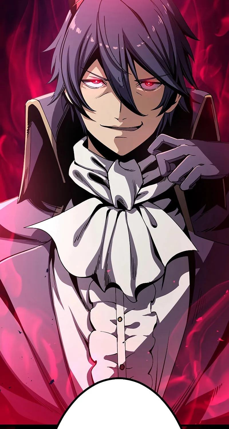 Read Dungeon Defense chapter 9 image 133 on Lezhin