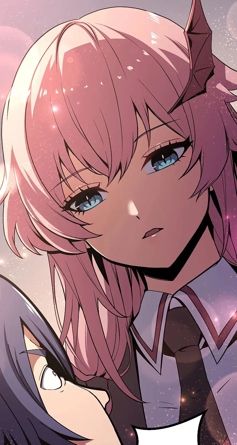 Read Dungeon Defense chapter 9 image 14 on Lezhin