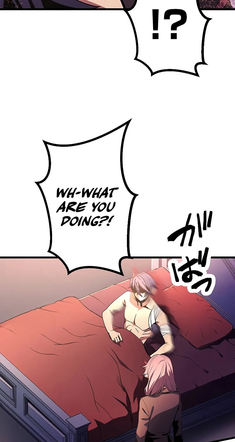 Read Dungeon Defense chapter 9 image 15 on Lezhin