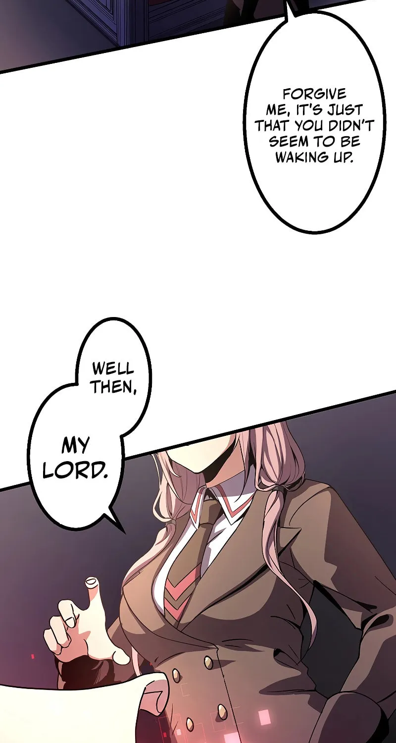 Read Dungeon Defense chapter 9 image 16 on Lezhin