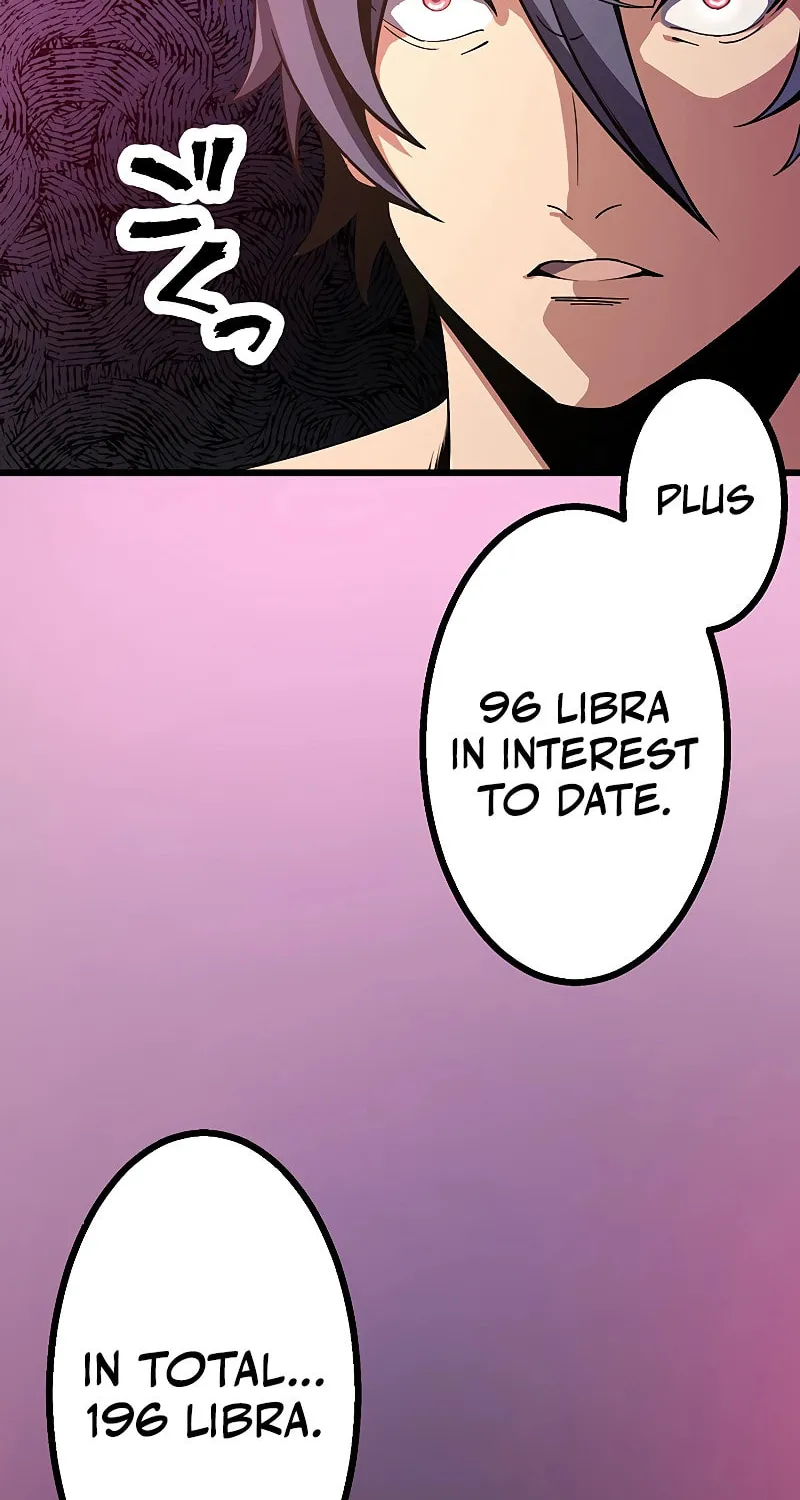 Read Dungeon Defense chapter 9 image 18 on Lezhin