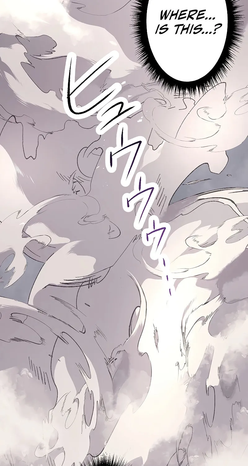 Read Dungeon Defense chapter 9 image 2 on Lezhin