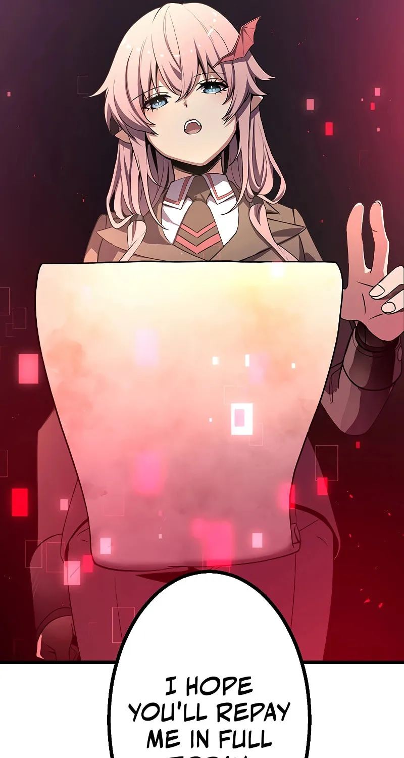 Read Dungeon Defense chapter 9 image 20 on Lezhin