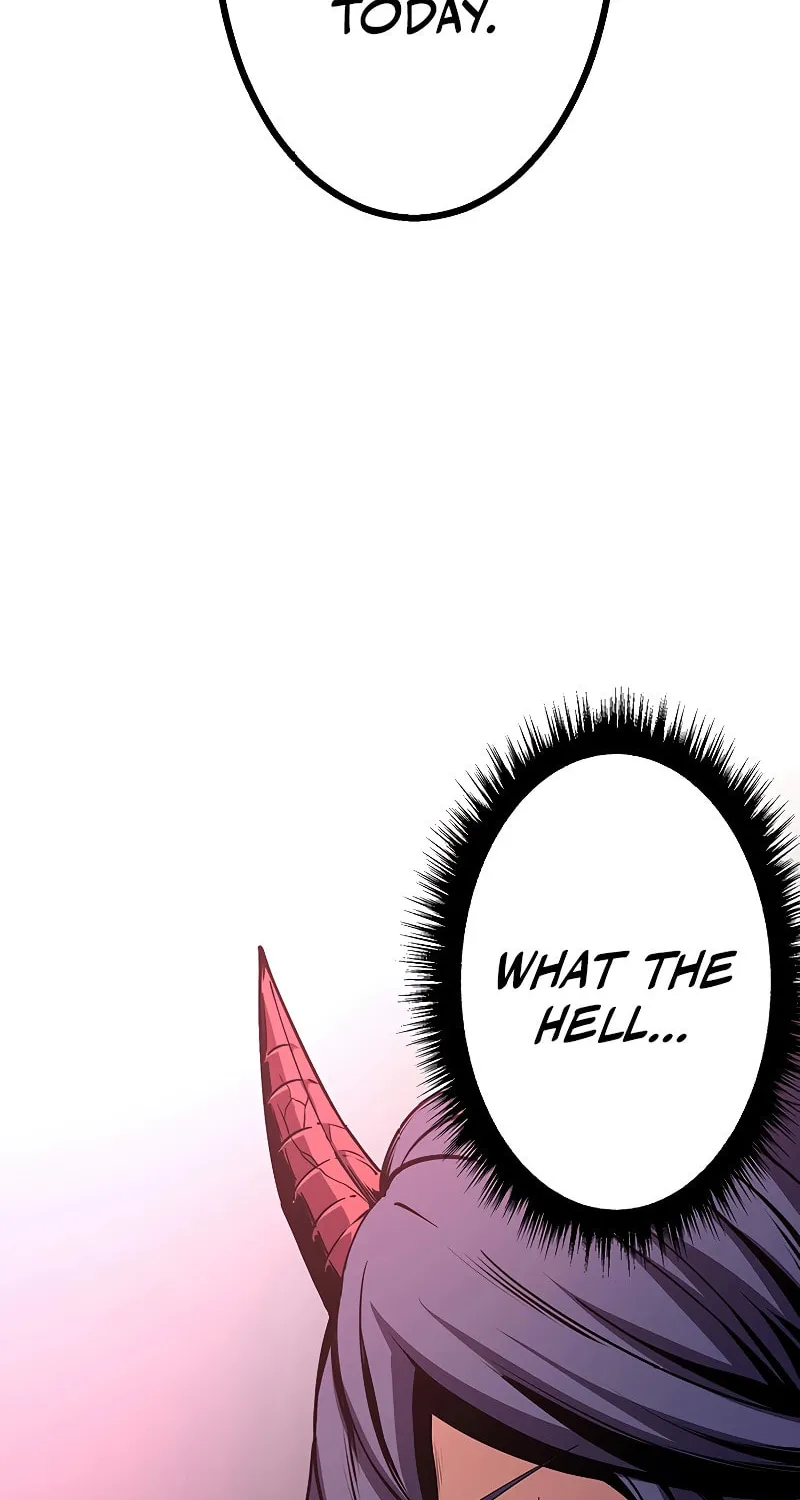Read Dungeon Defense chapter 9 image 21 on Lezhin