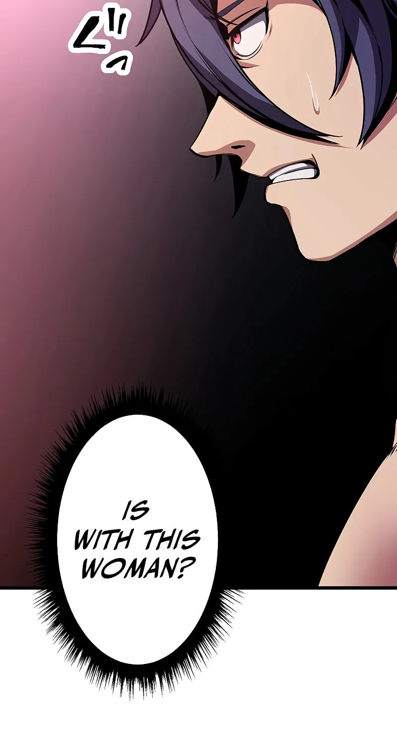 Read Dungeon Defense chapter 9 image 22 on Lezhin