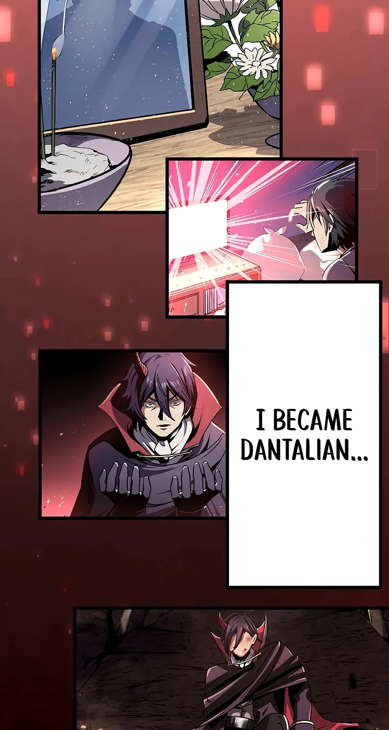 Read Dungeon Defense chapter 9 image 26 on Lezhin