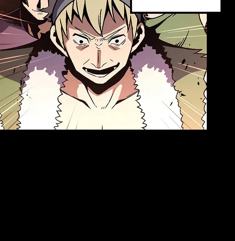 Read Dungeon Defense chapter 9 image 28 on Lezhin