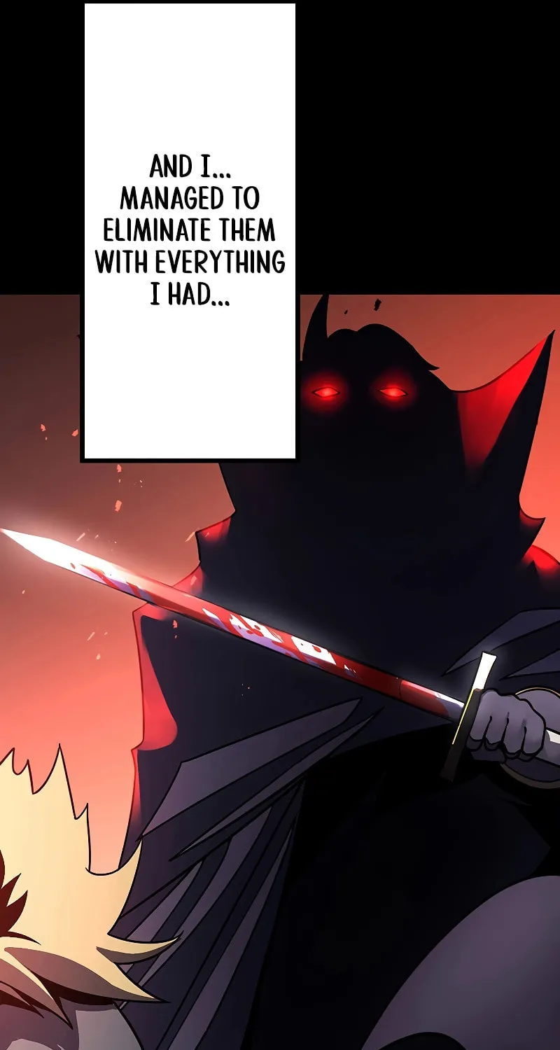 Read Dungeon Defense chapter 9 image 29 on Lezhin