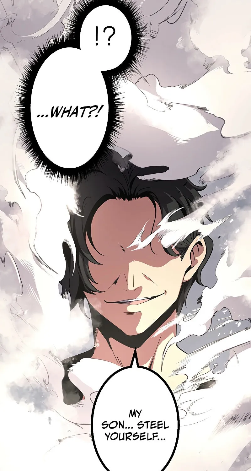 Read Dungeon Defense chapter 9 image 3 on Lezhin