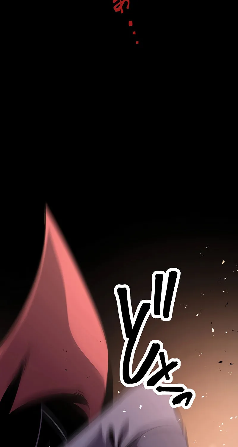 Read Dungeon Defense chapter 9 image 32 on Lezhin