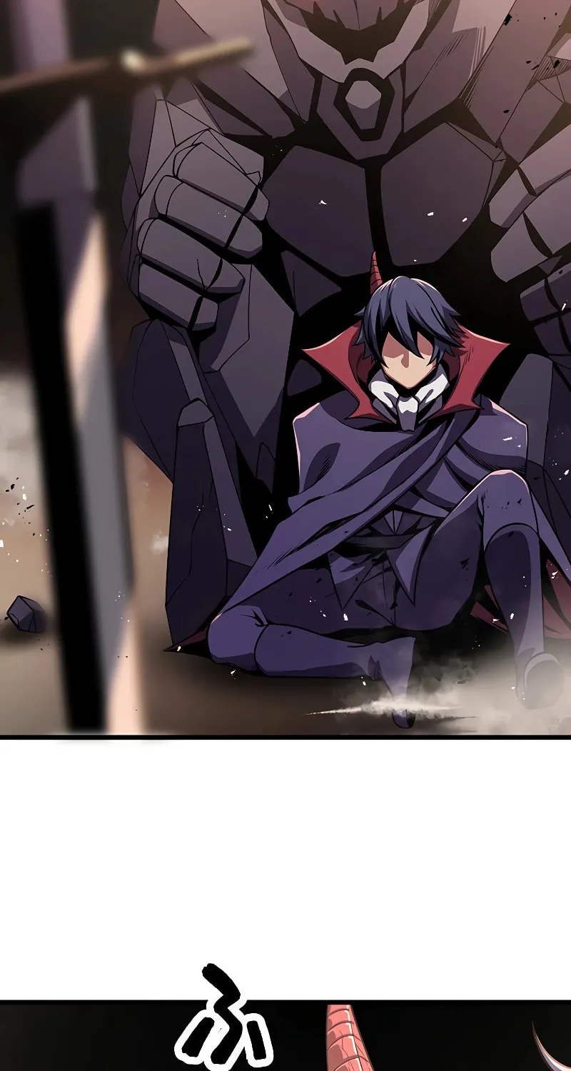 Read Dungeon Defense chapter 9 image 34 on Lezhin