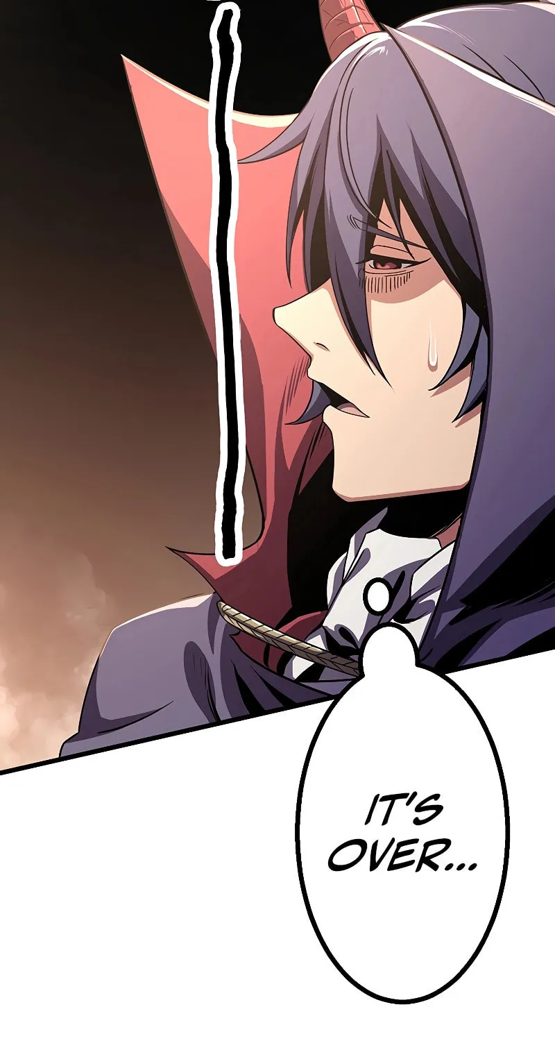 Read Dungeon Defense chapter 9 image 35 on Lezhin