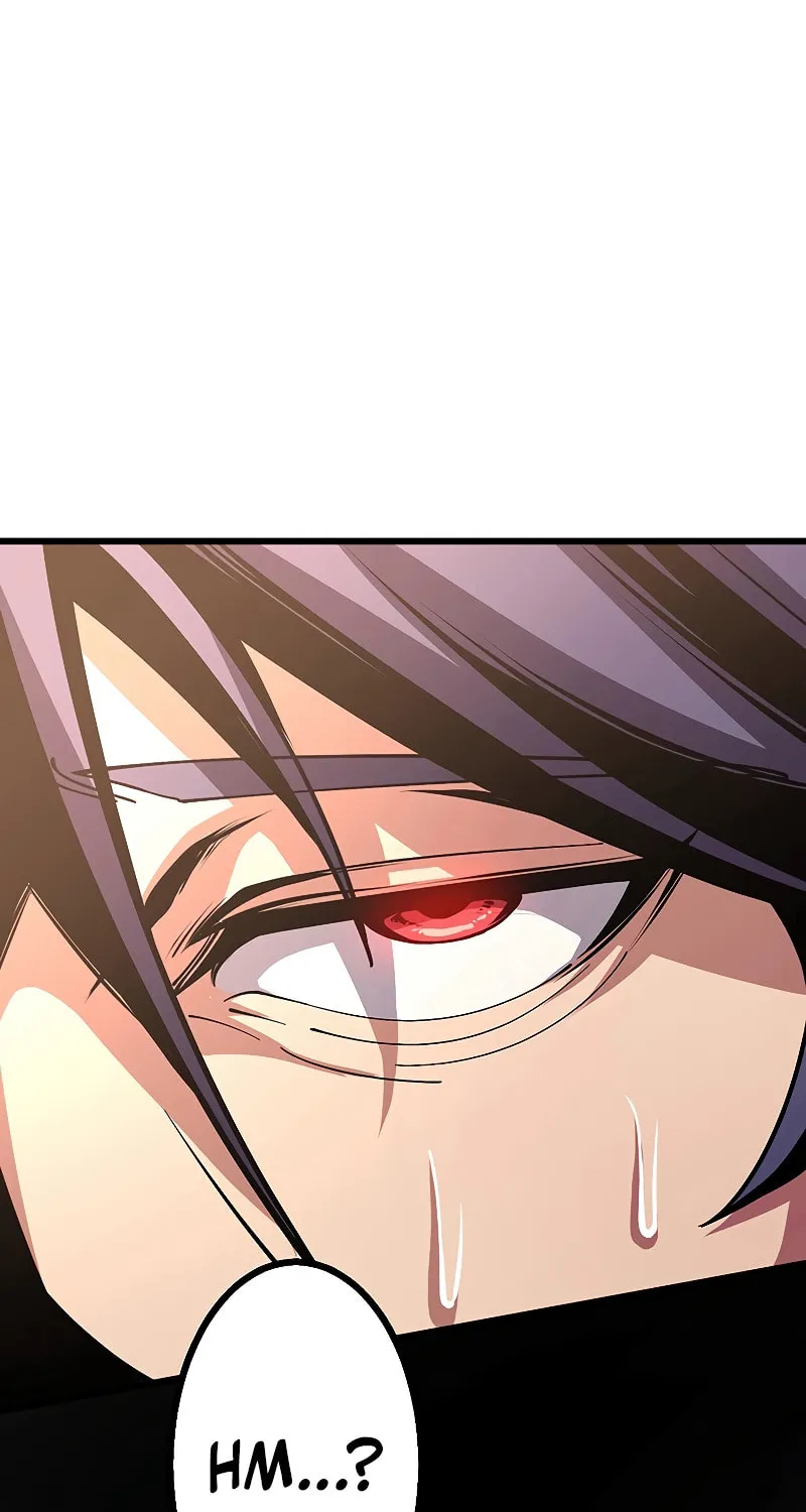 Read Dungeon Defense chapter 9 image 36 on Lezhin