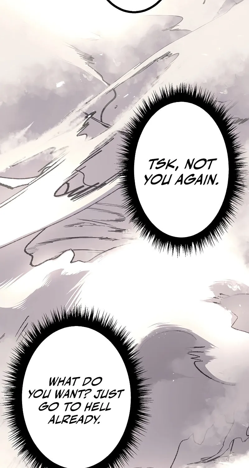Read Dungeon Defense chapter 9 image 4 on Lezhin