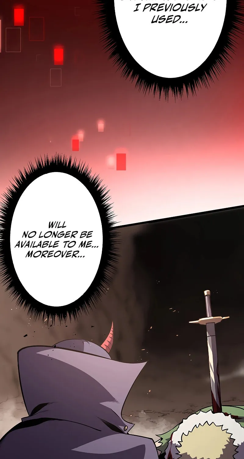 Read Dungeon Defense chapter 9 image 42 on Lezhin